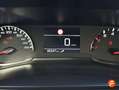 Peugeot 2008 1.2 PureTech S&S Allure 130 Rojo - thumbnail 14