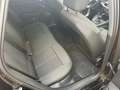 Audi A3 A3 IV 2020 Sportback 30 2.0 tdi Business PERFETTA Schwarz - thumbnail 10