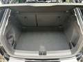 Audi A3 A3 IV 2020 Sportback 30 2.0 tdi Business PERFETTA Schwarz - thumbnail 11