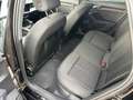 Audi A3 A3 IV 2020 Sportback 30 2.0 tdi Business PERFETTA Schwarz - thumbnail 9