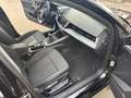 Audi A3 A3 IV 2020 Sportback 30 2.0 tdi Business PERFETTA Schwarz - thumbnail 8