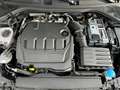 Audi A3 A3 IV 2020 Sportback 30 2.0 tdi Business PERFETTA Schwarz - thumbnail 15
