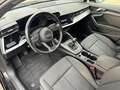 Audi A3 A3 IV 2020 Sportback 30 2.0 tdi Business PERFETTA Schwarz - thumbnail 7