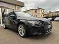 Audi A3 A3 IV 2020 Sportback 30 2.0 tdi Business PERFETTA Schwarz - thumbnail 3