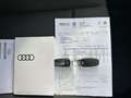 Audi A3 A3 IV 2020 Sportback 30 2.0 tdi Business PERFETTA Schwarz - thumbnail 14