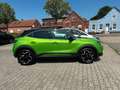 Opel Mokka Ultimate 6tkm/Kamera/Sitzhzg/Alcantara Verde - thumbnail 3