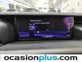 Lexus RC 300h Executive Navigation Rojo - thumbnail 32