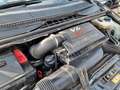 Mercedes-Benz Vito 122 CDI extralang 9-Sitze/Klima/2.Hand/ZV Zwart - thumbnail 31