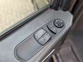 Mercedes-Benz Vito 122 CDI extralang 9-Sitze/Klima/2.Hand/ZV Zwart - thumbnail 29
