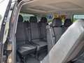 Mercedes-Benz Vito 122 CDI extralang 9-Sitze/Klima/2.Hand/ZV Zwart - thumbnail 20