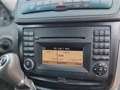 Mercedes-Benz Vito 122 CDI extralang 9-Sitze/Klima/2.Hand/ZV Zwart - thumbnail 17
