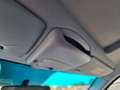 Mercedes-Benz Vito 122 CDI extralang 9-Sitze/Klima/2.Hand/ZV Zwart - thumbnail 28