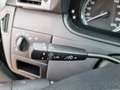 Mercedes-Benz Vito 122 CDI extralang 9-Sitze/Klima/2.Hand/ZV Zwart - thumbnail 26