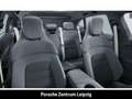 Porsche Taycan 4S Sport Turismo Active-Ride Pepita Sitzklima Grau - thumbnail 7