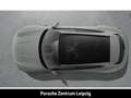 Porsche Taycan 4S Sport Turismo Active-Ride Pepita Sitzklima Grau - thumbnail 5