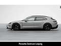 Porsche Taycan 4S Sport Turismo Active-Ride Pepita Sitzklima Grau - thumbnail 2