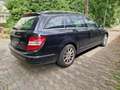 Mercedes-Benz C 220 Automatik BlueEFFICIENCY Elegance Euro 5,Export!! Schwarz - thumbnail 2