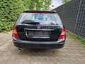 Mercedes-Benz C 220 Automatik BlueEFFICIENCY Elegance Euro 5,Export!! Schwarz - thumbnail 4