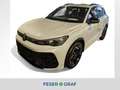 Volkswagen Tiguan 2.0 TDI R-Line DSG/LED/Area View/Sitz.-Lenkradhzg. Weiß - thumbnail 1