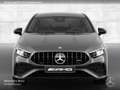 Mercedes-Benz A 35 AMG A 35 Lim 4M AMG+LED+BURMESTER+KAMERA+TOTW+KEYLESS Grau - thumbnail 8
