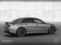 Mercedes-Benz A 35 AMG A 35 Lim 4M AMG+LED+BURMESTER+KAMERA+TOTW+KEYLESS Grau - thumbnail 17