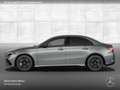 Mercedes-Benz A 35 AMG A 35 Lim 4M AMG+LED+BURMESTER+KAMERA+TOTW+KEYLESS Grau - thumbnail 6