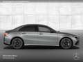Mercedes-Benz A 35 AMG A 35 Lim 4M AMG+LED+BURMESTER+KAMERA+TOTW+KEYLESS Grau - thumbnail 21