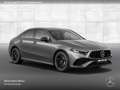 Mercedes-Benz A 35 AMG A 35 Lim 4M AMG+LED+BURMESTER+KAMERA+TOTW+KEYLESS Grau - thumbnail 20