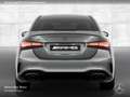 Mercedes-Benz A 35 AMG A 35 Lim 4M AMG+LED+BURMESTER+KAMERA+TOTW+KEYLESS Grau - thumbnail 9