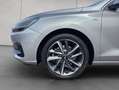 Hyundai i30 1.5 T-GDI 48V-Hybrid DCT Prime Silber - thumbnail 17