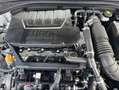 Hyundai i30 1.5 T-GDI 48V-Hybrid DCT Prime Silber - thumbnail 14