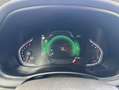 Hyundai i30 1.5 T-GDI 48V-Hybrid DCT Prime Silber - thumbnail 8