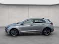 Hyundai i30 1.5 T-GDI 48V-Hybrid DCT Prime Silber - thumbnail 2