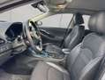 Hyundai i30 1.5 T-GDI 48V-Hybrid DCT Prime Silber - thumbnail 7