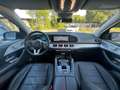 Mercedes-Benz GLE 300 GLE 300 d 4Matic Premium Plus AMG Grigio - thumbnail 11