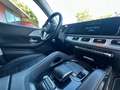 Mercedes-Benz GLE 300 GLE 300 d 4Matic Premium Plus AMG Grigio - thumbnail 12