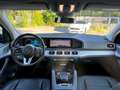 Mercedes-Benz GLE 300 GLE 300 d 4Matic Premium Plus AMG Grigio - thumbnail 10
