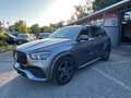 Mercedes-Benz GLE 300 GLE 300 d 4Matic Premium Plus AMG Gris - thumbnail 20