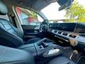 Mercedes-Benz GLE 300 GLE 300 d 4Matic Premium Plus AMG Grigio - thumbnail 13