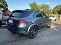 Mercedes-Benz GLE 300 GLE 300 d 4Matic Premium Plus AMG Grigio - thumbnail 5