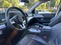 Mercedes-Benz GLE 300 GLE 300 d 4Matic Premium Plus AMG Grigio - thumbnail 9