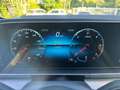 Mercedes-Benz GLE 300 GLE 300 d 4Matic Premium Plus AMG Grigio - thumbnail 15