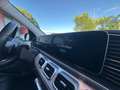 Mercedes-Benz GLE 300 GLE 300 d 4Matic Premium Plus AMG Grigio - thumbnail 8