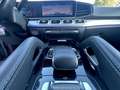 Mercedes-Benz GLE 300 GLE 300 d 4Matic Premium Plus AMG Gris - thumbnail 18