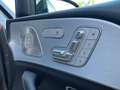 Mercedes-Benz GLE 300 GLE 300 d 4Matic Premium Plus AMG Grigio - thumbnail 14