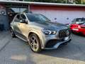 Mercedes-Benz GLE 300 GLE 300 d 4Matic Premium Plus AMG Grigio - thumbnail 3