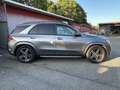 Mercedes-Benz GLE 300 GLE 300 d 4Matic Premium Plus AMG Grigio - thumbnail 4