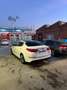 Kia Optima 1.7CRDi Emotion Aut. Alb - thumbnail 3