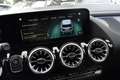 Mercedes-Benz GLA 250 e AMG Line Bleu - thumbnail 16