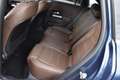 Mercedes-Benz GLA 250 e AMG Line Bleu - thumbnail 11